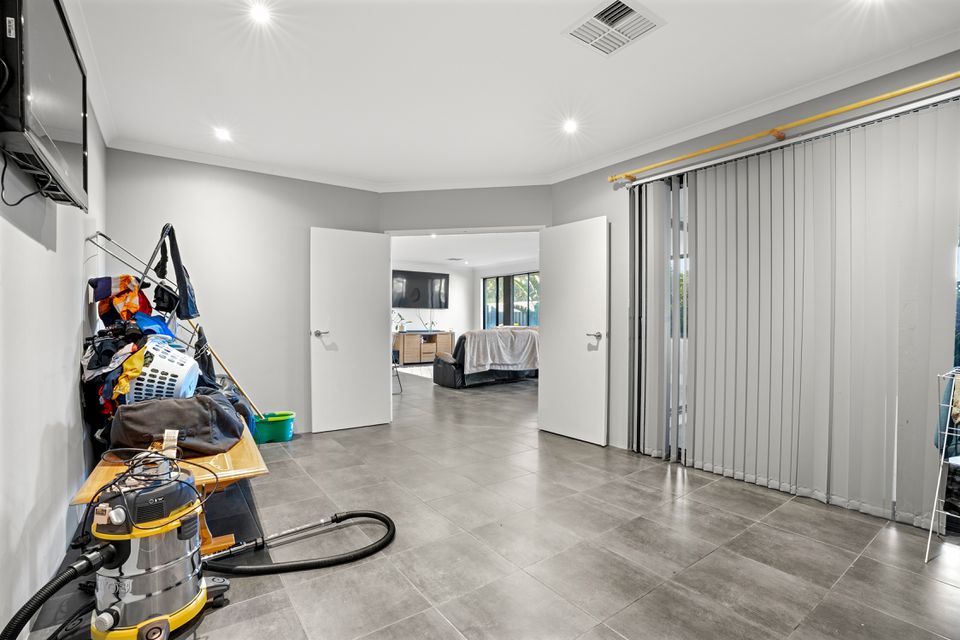 1 INGARFIELD GREEN, Baldivis