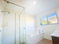 64 / 88 Shelduck Place, Calamvale