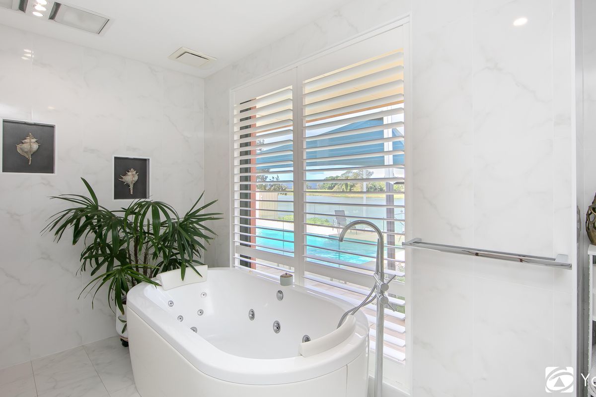 54 Clarence Street, Brushgrove