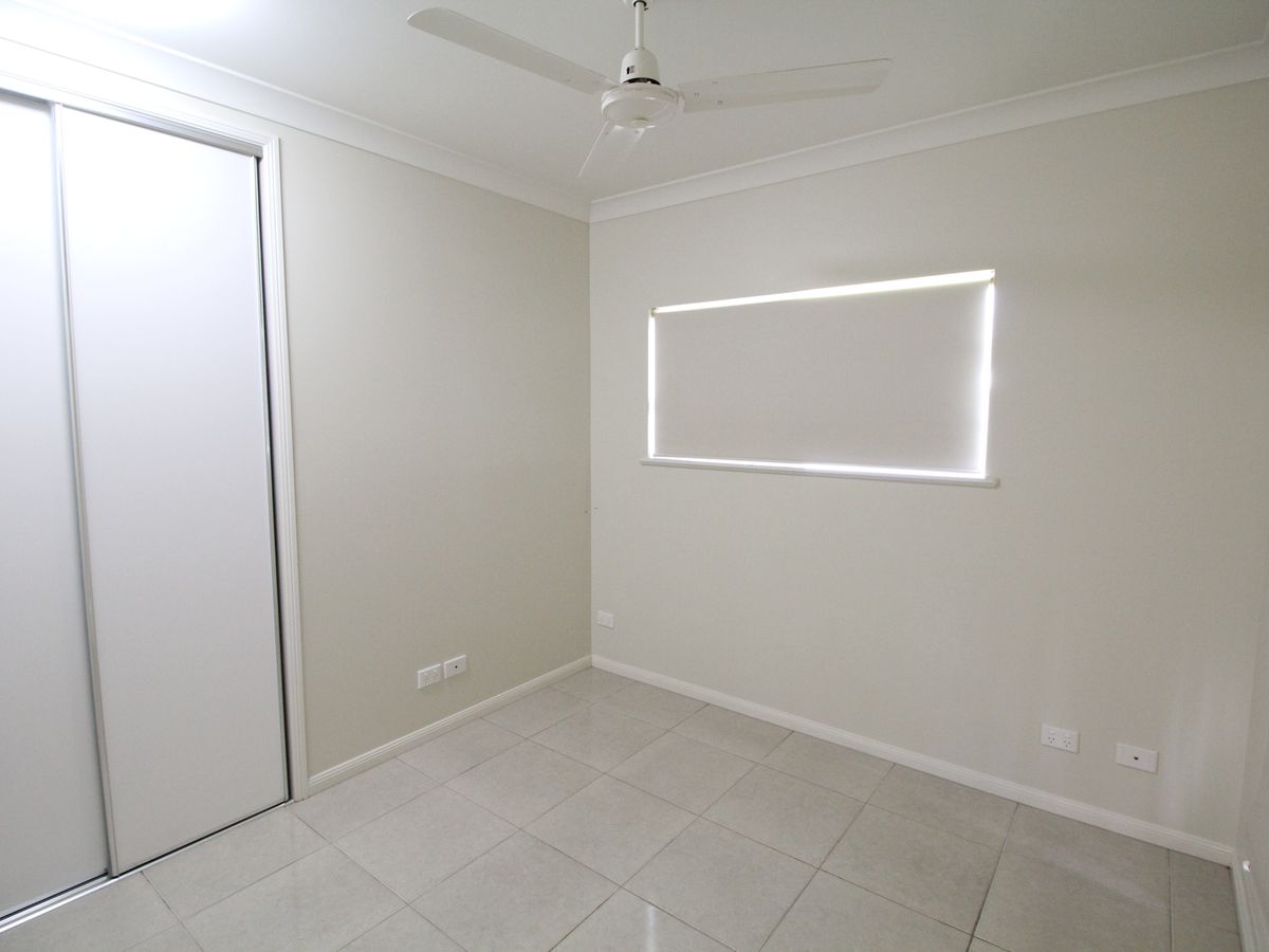 60 Danzer Drive, Atherton