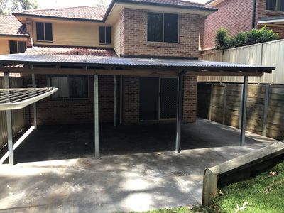 53A Tonkiss Street, Tuggerah