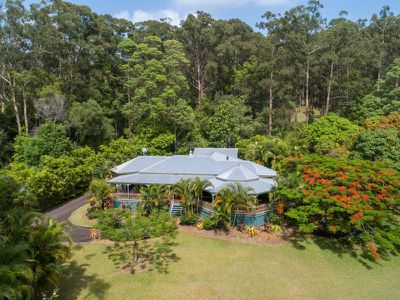 39 Malones Road, Kiels Mountain