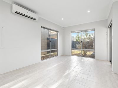 118 Gracefield Boulevard, Harrisdale
