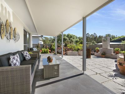 9 Carriage Way, Milton