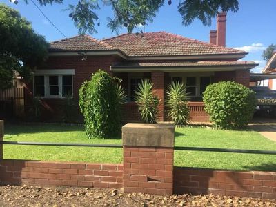 76 Cobra Street, Dubbo