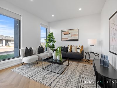 38 Lavant Road, Fraser Rise