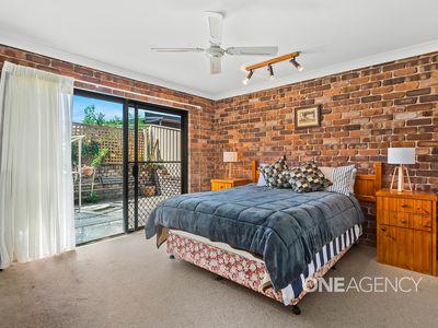 82 Island Point Road, St Georges Basin