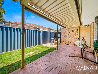 5 / 159 Stock Road, Attadale