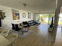 135 Macquarie Street, Teneriffe