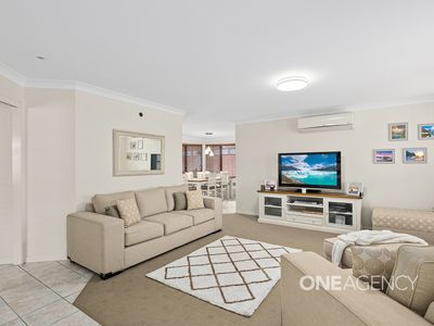 24 Felix Avenue, Horsley