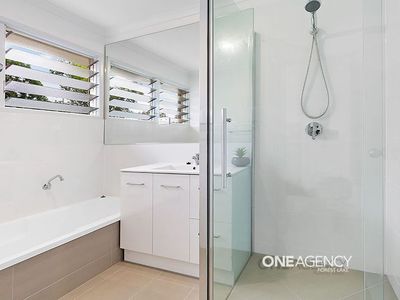 57 Wedgetail Street, Inala