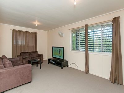 97 Toongarra Road, Leichhardt
