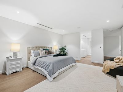 26 Ranelagh Cr, South Perth