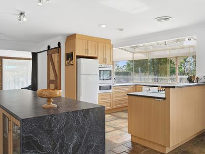 58 Boughyard Lane, Heathcote