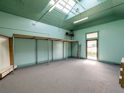 22-26 Wimmera Street, Dimboola