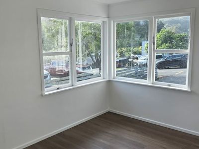 15 Parenga Street, Wainuiomata