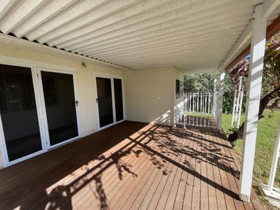401 Calala Lane, Tamworth