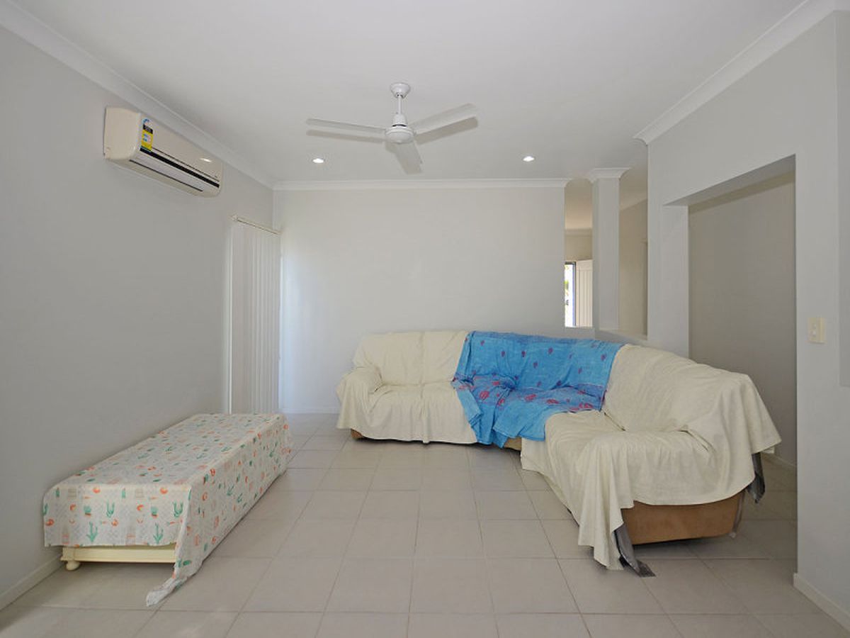 8 HELM STREET, Toogoom