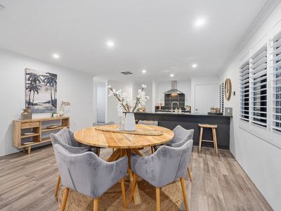 1 Cosin Street, Piara Waters