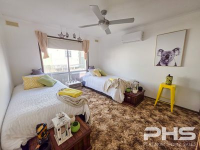 45 Main Street, Culgoa