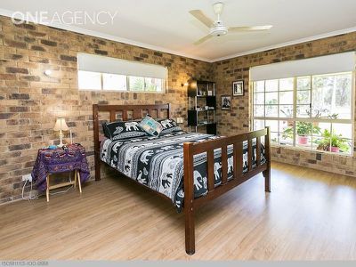 24 Raward Road, Wondunna