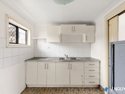 21C Buckingham Street, Canley Heights