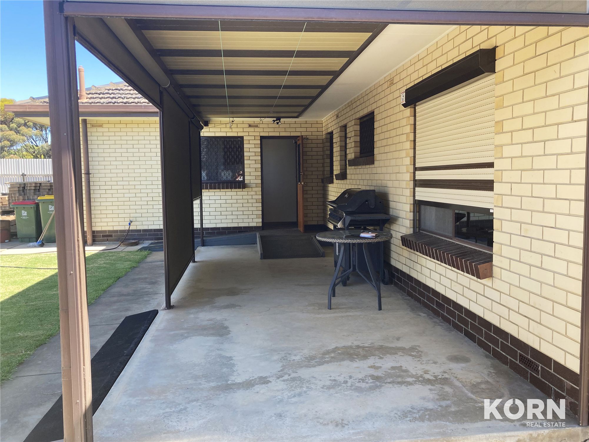 8 Kevin Road, Modbury