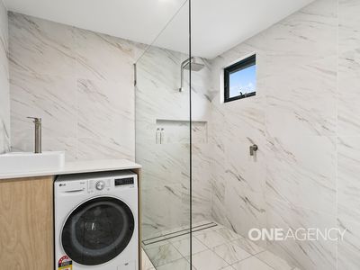 816 / 138 Windang Road, Windang