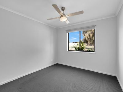 74 Johnson Street, Oxley