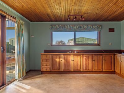 123 High Street, Campbell Town