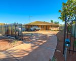 2 Etrema Loop, South Hedland