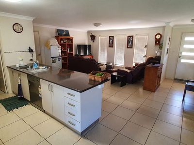 5-7 Lorikeet Circuit, Kingaroy