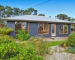 7 Vincent Ave, Verona Sands