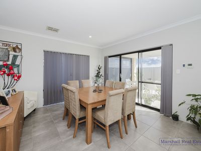 6 Gamboge Street, Eglinton