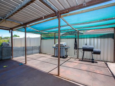 3 Marmion Street, East Bunbury