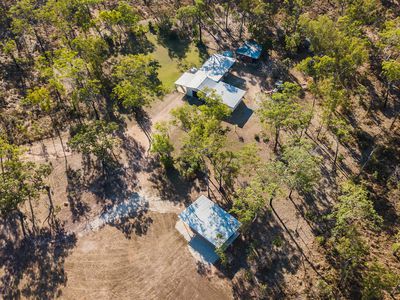 281 Jarvis Road, Acacia Hills