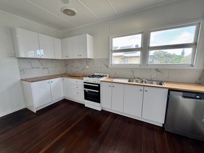 365 Waterloo Street, Frenchville