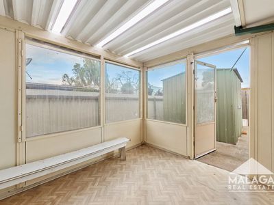 20 Lodden Street, Sunshine North