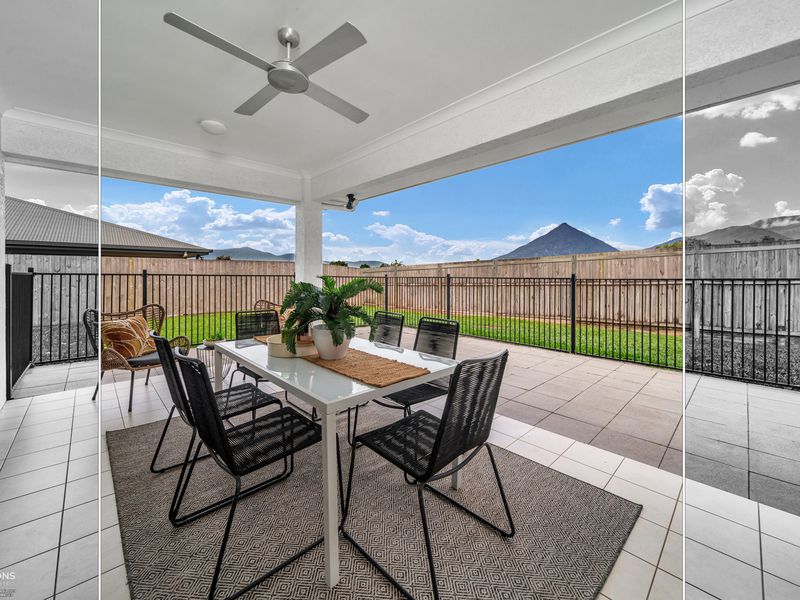 15 Devine Crescent, Gordonvale