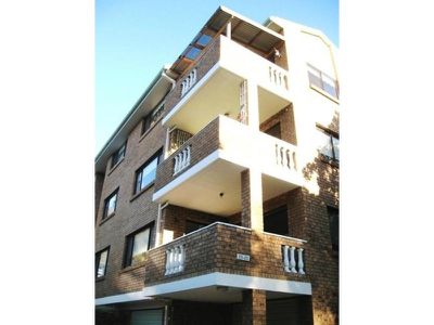 2 / 23-25 Church Street, Wollongong