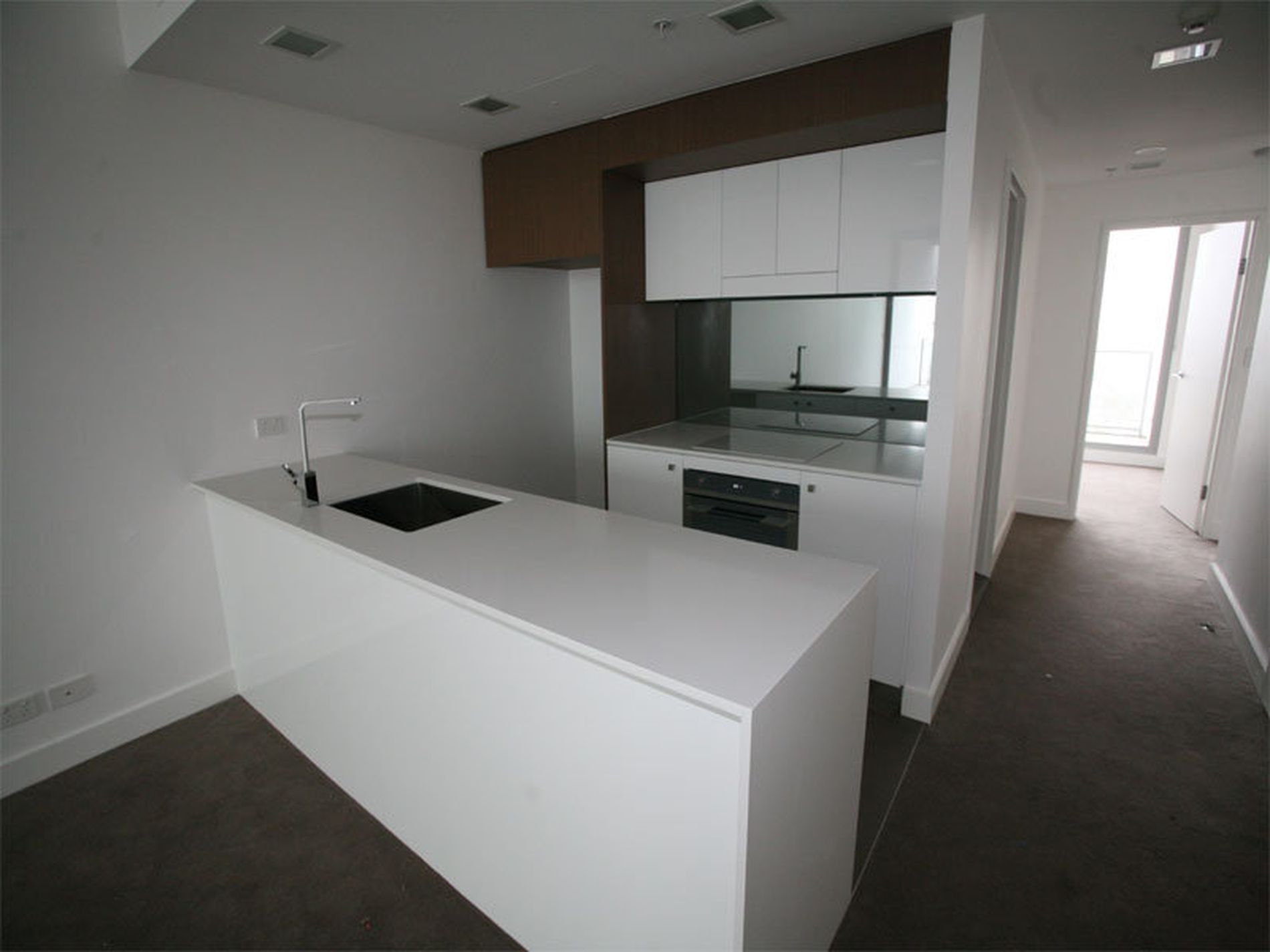 Level 13, 117 / 200 Goulburn Street, Surry Hills
