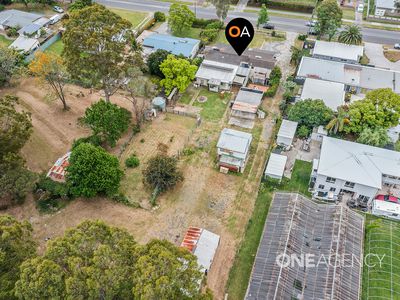 44 Hillcrest Avenue, South Nowra