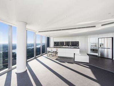 1405 / 96 Bow River Crescent, Burswood