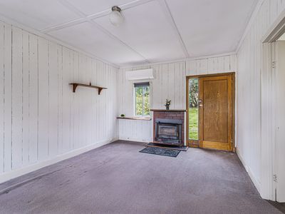 259 Crabtree Road, Crabtree