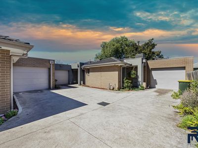 5 / 59 Railway Avenue, Laverton