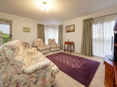 6 SCULLIN COURT, Wodonga