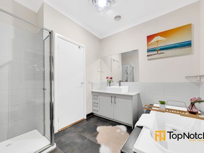 17 Fermont Avenue, Craigieburn