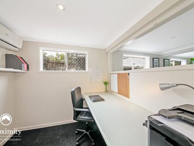 121 Denham Street, Bracken Ridge