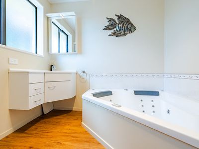 7 Scotia Street, Waikouaiti