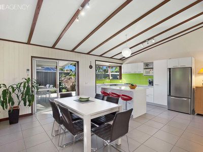 171 Dayman Street, Urangan